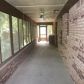 1816 N 7th Ave, Laurel, MS 39440 ID:14903419