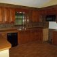 1816 N 7th Ave, Laurel, MS 39440 ID:14903420