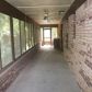 1816 N 7th Ave, Laurel, MS 39440 ID:14950993