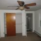 1599 Putnam Pike, Chepachet, RI 02814 ID:14964444