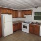 1599 Putnam Pike, Chepachet, RI 02814 ID:14964448