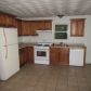 1599 Putnam Pike, Chepachet, RI 02814 ID:14964449