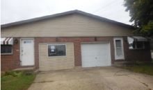 1326 1328 Senca Dr Xenia, OH 45385