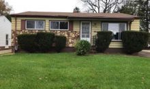 15041 Florence Dr Maple Heights, OH 44137