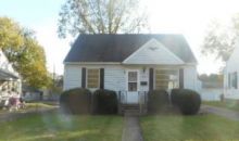 1710 32nd St NE Canton, OH 44714