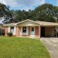 74 Margaret Avenue, Mobile, AL 36611 ID:14877825