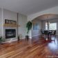 3431 Southbluff Circle, Anchorage, AK 99515 ID:14938129