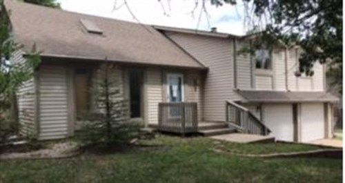 1812 CALLE DE LOMA, Emporia, KS 66801