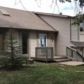 1812 CALLE DE LOMA, Emporia, KS 66801 ID:14900609