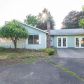 4005 NE 126th Ave, Vancouver, WA 98682 ID:14928666