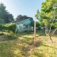 4005 NE 126th Ave, Vancouver, WA 98682 ID:14928672