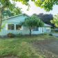 4005 NE 126th Ave, Vancouver, WA 98682 ID:14928673