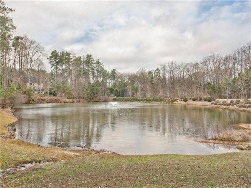 2850 Merrilaw Lane, Cumming, GA 30040