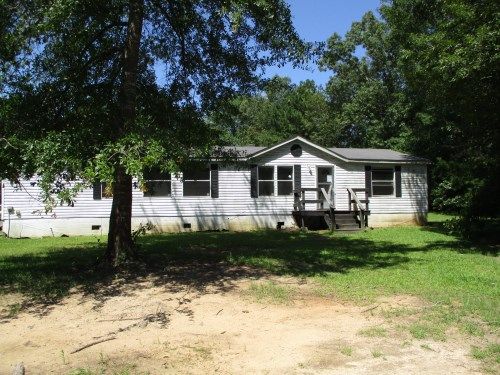119 Whitsitt Loop Rd, Newbern, AL 36765