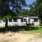 119 Whitsitt Loop Rd, Newbern, AL 36765 ID:14875619
