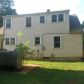 2921 Bittersweet Rd, Winston Salem, NC 27106 ID:14901587