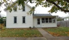 209 Oak St N Mabel, MN 55954