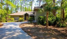 6 Pendergrass Ct Hilton Head Island, SC 29928