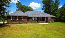 3435 Green View Pkwy Sumter, SC 29150