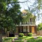 3852 Garland, Detroit, MI 48214 ID:14903892