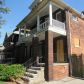 3852 Garland, Detroit, MI 48214 ID:14903893