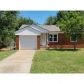 1254 Givens Dr, Oklahoma City, OK 73110 ID:14913223