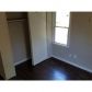 1254 Givens Dr, Oklahoma City, OK 73110 ID:14967532