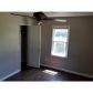 1254 Givens Dr, Oklahoma City, OK 73110 ID:14913224