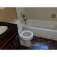 1254 Givens Dr, Oklahoma City, OK 73110 ID:14967533