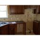 1254 Givens Dr, Oklahoma City, OK 73110 ID:14913225