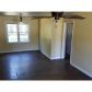 1254 Givens Dr, Oklahoma City, OK 73110 ID:14913226