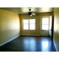 1254 Givens Dr, Oklahoma City, OK 73110 ID:14913227