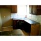 1254 Givens Dr, Oklahoma City, OK 73110 ID:14913228