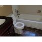 1254 Givens Dr, Oklahoma City, OK 73110 ID:14913229