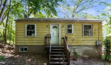 25 Stonehenge Rd Lake Hopatcong, NJ 07849