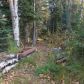 4000 Janet Lee Circle, Anchorage, AK 99516 ID:14941427