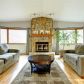 2410 Sues Way, Anchorage, AK 99516 ID:14946707