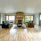 2410 Sues Way, Anchorage, AK 99516 ID:14946709