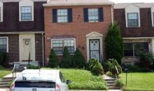 7 Keen Valley Drive Catonsville, MD 21228