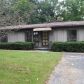 433 S Center St, Hanover, PA 17331 ID:14919513