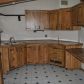 433 S Center St, Hanover, PA 17331 ID:14919518