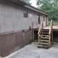 433 S Center St, Hanover, PA 17331 ID:14919521