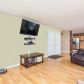 2110 Cannoneer Circle, Anchorage, AK 99507 ID:14934227