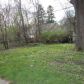 19361 Oakfield St, Detroit, MI 48235 ID:14947160