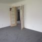 19361 Oakfield St, Detroit, MI 48235 ID:14947161