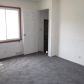 19361 Oakfield St, Detroit, MI 48235 ID:14895344