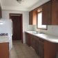 19361 Oakfield St, Detroit, MI 48235 ID:14895345