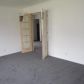 19361 Oakfield St, Detroit, MI 48235 ID:14895346