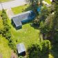 3002 NORTHWOODS DR, Jacksonville, NC 28540 ID:14909448