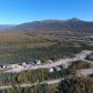 L28 Akers Circle, Eagle River, AK 99577 ID:14962784